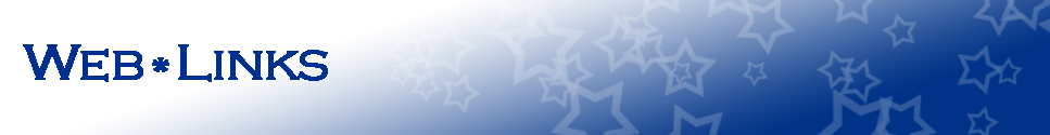 Web Links